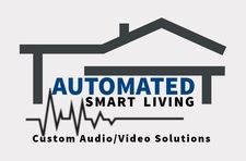 Avatar for Automated Smart Living LLC