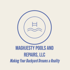 Avatar for Maghjesty, LLC