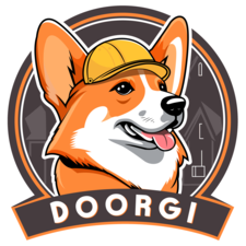 Avatar for Reliable Garage Door