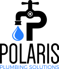 Logo for Polaris Plumbing Solutions, LLC