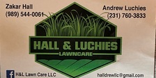 Avatar for H&L lawncare