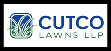 Logo for Cutco Lawns LLP