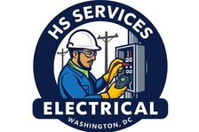 Avatar for H&S Services