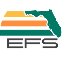 Logo for Elite Floor Surfacing LLC