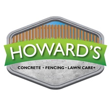Avatar for Howards LLC