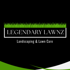 Avatar for Legendary Lawnz