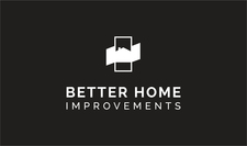Better Home Improvements LLC logo