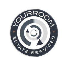 YOURROOM LLC logo