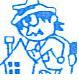 Avatar for B. C. & Sons Construction