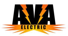 Avatar for AVA Electric