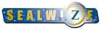 Sealwize of Atlanta, LLC logo