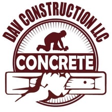 Avatar for Dav Construction