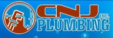 Avatar for CNJ Plumbing, Inc.