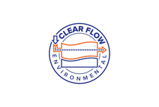 Avatar for Clear Flow Environmental, LLC