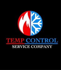 Avatar for Temp Control Service Company