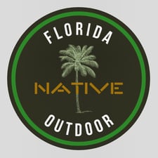 Avatar for Florida Native Outdoor Turf And Design