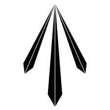 Avatar for WULF DESIGNS LLC