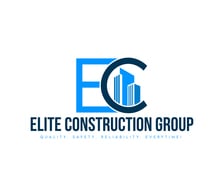 Avatar for Elite Construction Group LLC