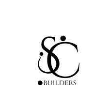 Avatar for Solis Craft Builders Corp