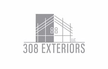 Avatar for 308 Exteriors LLC