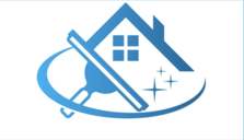 Avatar for Squeaky Clean Windows