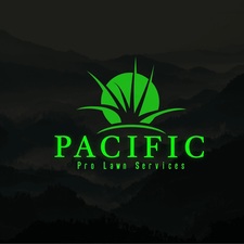Avatar for Pacific Pro Lawn LLC.