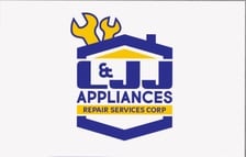 Avatar for L&JJ Appliances Repair Services Corporation