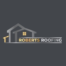 Avatar for Roberts Roofing MI