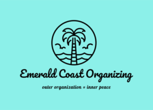 Avatar for Emerald Coast Organizing