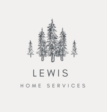 Avatar for Lewis Home Services