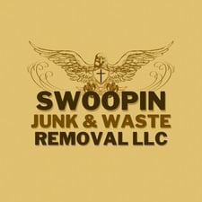 Avatar for SWOOPIN' JUNK & WASTE REMOVAL LLC