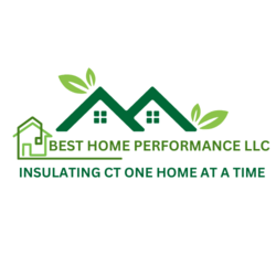 Best Home Performance, LLC logo