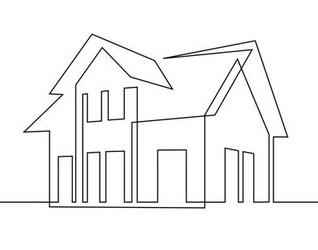 Temko Construction logo
