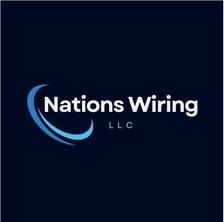 Avatar for Nations Wiring LLC