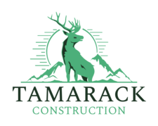 Avatar for Tamarack Construction LLC