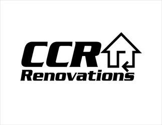 CCR RENOVATIONS LLC logo