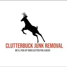 Avatar for Clutterbuck Junk Removal, LLC