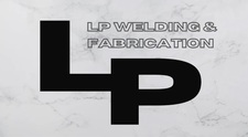 Avatar for LP Welding & Fabrication