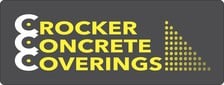 Avatar for CROCKER CONCRETE COVERINGS INC