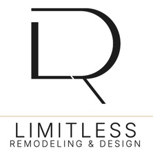 Limitless Remodeling, LLC logo
