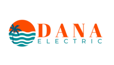 Avatar for Dana Electric, LLC
