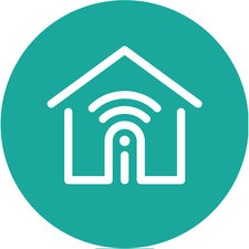 iTrust Interactive logo