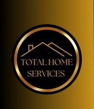 Avatar for Total Home Services