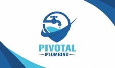 Avatar for Pivotal Plumbing LLC