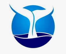 Logo for Pacific Home Services - Unlicensed Contractor