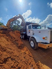 Avatar for 81E Earthworks