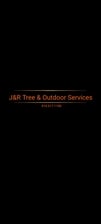 Avatar for J&R Tree & Outdoor Services, LLC.