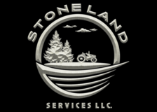 Avatar for Stone Land Services