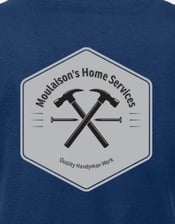 Avatar for Moulaison's Home Services