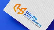 Avatar for Crabb Home Services, LLC Co.